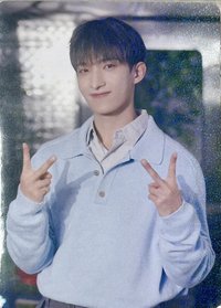 RIGHT HERE 會員禮卡 FC 續會卡