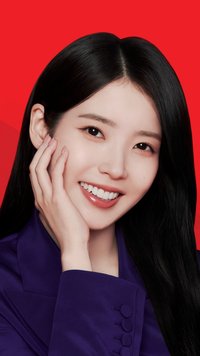 高露潔牙膏 代言卡 