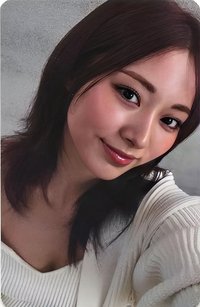 solo迷一 mp 特典卡 