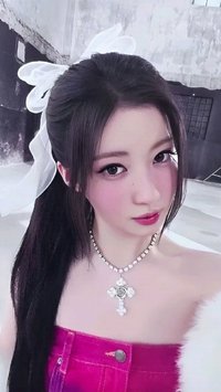 DRIP yg線下 特典卡 快閃 C ver.