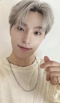 ALWAYS YOURS 日咖 大阪 入場卡 / 場限卡 