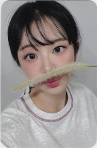 迷三 dmm 4.0 線上 簽售卡 