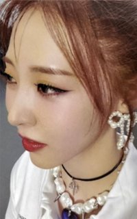 Starlit of twinkle  專輯卡 