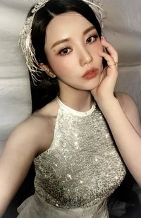 Oneiric Diary 專輯卡 幻想：ONEIRIC版