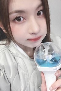 sw 線下 周邊卡 手燈卡