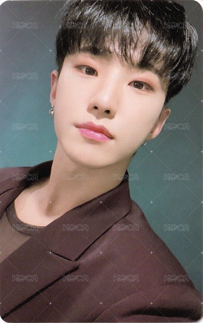 21‘克拉島 演唱會 DVD / CD 卡 回憶錄 正面