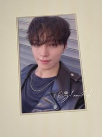 燦 環球東京場限