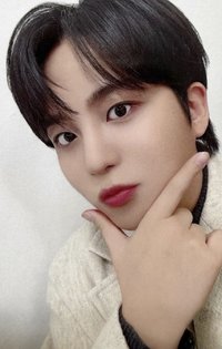 24' JP FM 隨機卡 卡包