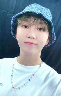 MINI10 yzy 4.0語音卡 簽售卡 