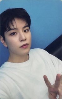 合(HOP) kms 特典卡 