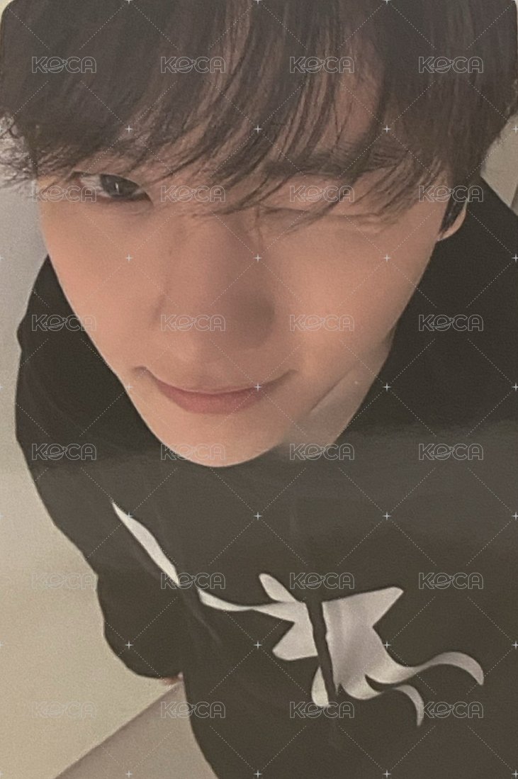 24’ Lonsdaleite DVD 演唱會 DVD / CD 卡 BLU-RAY（藍光版） 正面