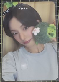 禮志