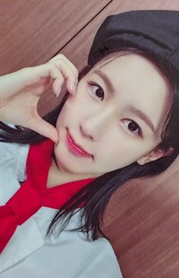 正規二 ms 7.0 簽售卡 甜點師