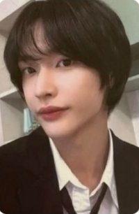 Get A Guitar el 簽售卡 