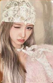 FOCUS STAR 9月生日刊 雜誌卡 