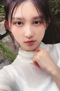 I'VE MINE wm 2.0 幸運卡 