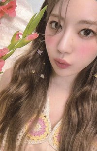 迷二 專輯卡 PB版專卡