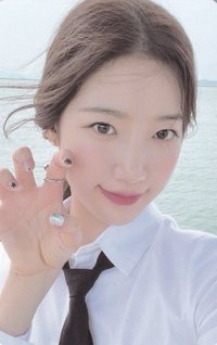 迷二 專輯卡 COMPACT版專卡