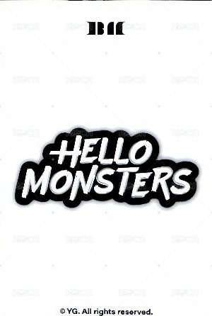 25’世巡 wvs 周邊卡 亞巡PVC 卡包卡 背面