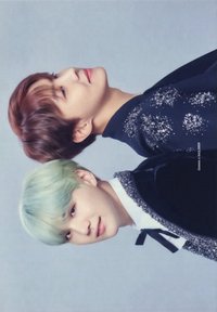 Wings Tour 隨機卡 Final 分隊卡(9/15)