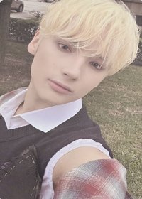 正三 專輯卡 電子專 B版寧