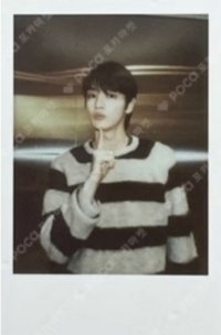 Get A Guitar kms 2.0 V4 簽售卡 