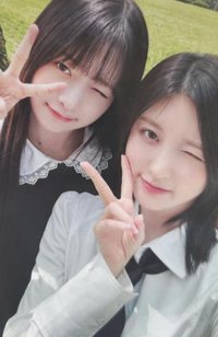 DICON 雜誌卡 A ver.