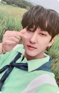 NOEASY sw 1.0 B版 幸運卡 