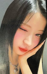 25’世巡 隨機卡 日本快閃隨機卡