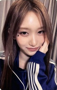 25’ FC IVE SCOUT 入場卡 / 場限卡 0413 愛知限定