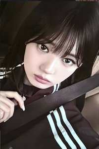 WE GO UP br 線下 a ver 幸運卡 