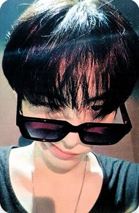 19.99 kkt 預售 特典卡 