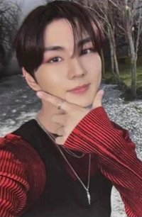 WTL世巡 周邊卡 夾克卡