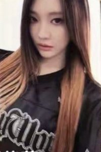 Dirty Work 周邊卡 快閃衣服寧