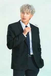 BBC 明信片 (3/4)