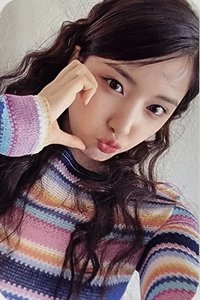 仲夏夜 sw 1.0 簽售卡 