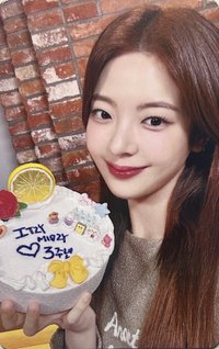 日本三週年 一番賞 隨機卡 