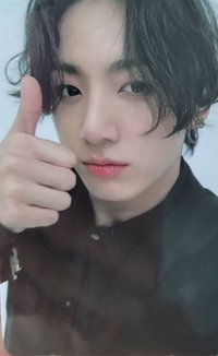 回憶錄 周邊卡 2020 數位版 固卡