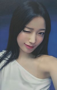 CRAZY sw 簽售卡 簽售