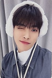 Will dmm 2.0 簽售卡 