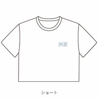 短版