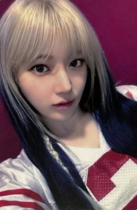 EASY yzy 4.0 幸運卡 運動服