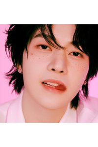 迷五 專輯 DIGIPACK ver.