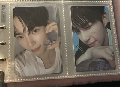 《現貨》ZB1小卡大出清 默認廠損