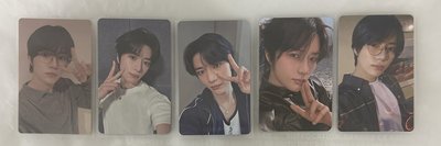 圭卡૮𐔌՞ơ ·̮ ơ ՞ა