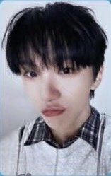 Knock On 巡迴 隨機卡 日巡場週 自拍