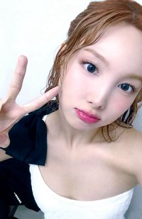 DIVE 專輯卡 會員限定盤