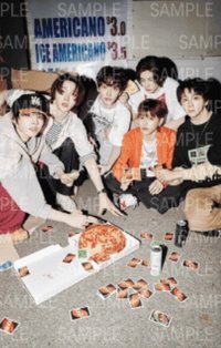 19.99 wvs 周邊卡 軟膠卡冊卡 團卡