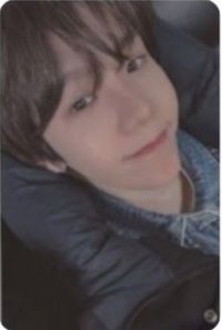 ODYSSEY 日咖 幸運卡 