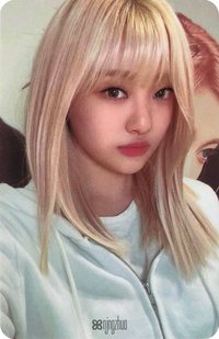 Girls kms 幸運卡 2.0v4線下寧